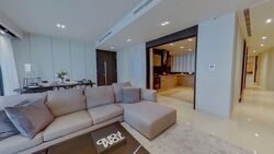 Cape Royale (D4), Condominium #581118211